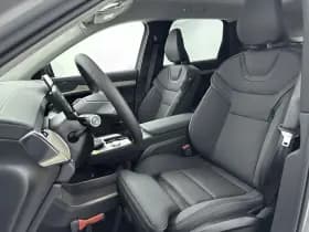 Volvo EX90 thumbnail 22