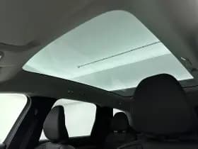 Volvo EX90 thumbnail 23