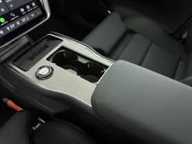 Volvo EX90 thumbnail 24