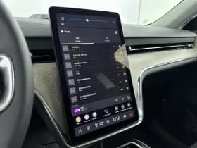 Volvo EX90 thumbnail 25