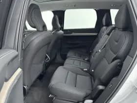 Volvo EX90 thumbnail 26