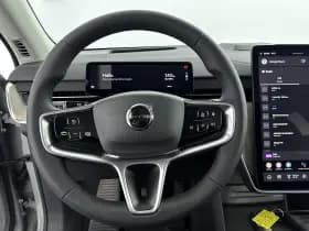 Volvo EX90 thumbnail 9