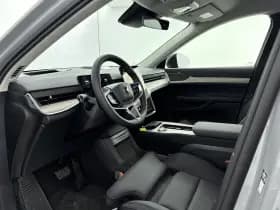 Volvo EX90 thumbnail 10