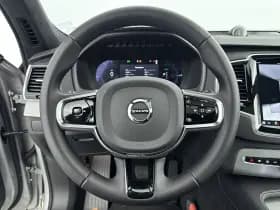 Volvo XC90 thumbnail 11