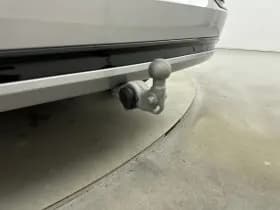 Volvo XC90 thumbnail 12
