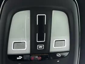 Volvo XC90 thumbnail 14