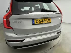 Volvo XC90 thumbnail 15