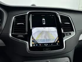 Volvo XC90 thumbnail 16