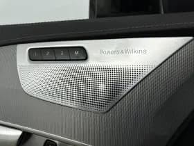 Volvo XC90 thumbnail 17