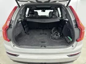 Volvo XC90 thumbnail 18