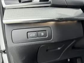 Volvo XC90 thumbnail 19