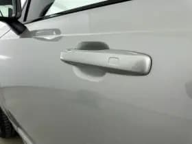 Volvo XC90 thumbnail 20
