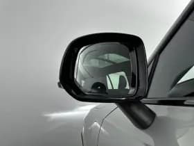 Volvo XC90 thumbnail 21