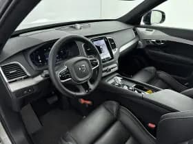 Volvo XC90 thumbnail 22