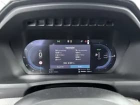Volvo XC90 thumbnail 23