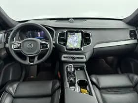 Volvo XC90 thumbnail 25