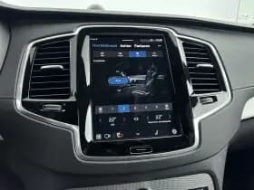 Volvo XC90 thumbnail 27