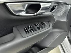 Volvo XC90 thumbnail 28