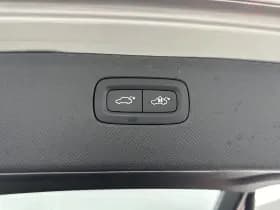 Volvo XC90 thumbnail 29