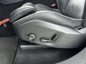Volvo XC90 thumbnail 30