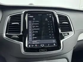 Volvo XC90 thumbnail 31