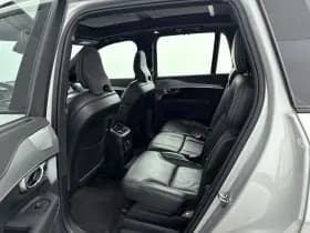Volvo XC90 thumbnail 32