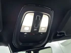 Volvo XC90 thumbnail 35