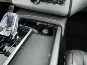 Volvo XC90 thumbnail 36