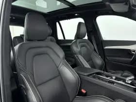 Volvo XC90 thumbnail 39