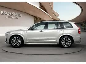 Volvo XC90 thumbnail 40