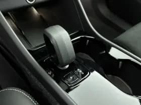 Volvo EX40 thumbnail 13