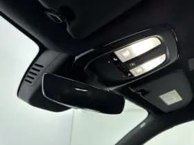 Volvo EX40 thumbnail 14