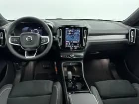 Volvo EX40 thumbnail 15
