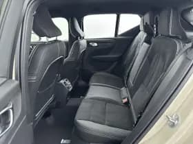 Volvo EX40 thumbnail 16