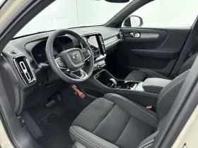 Volvo EX40 thumbnail 20