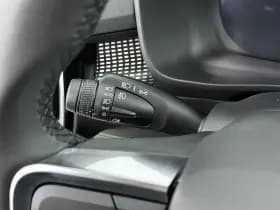 Volvo EX40 thumbnail 23