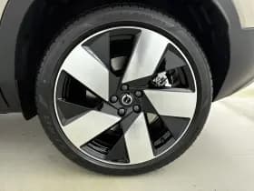 Volvo EX40 thumbnail 26