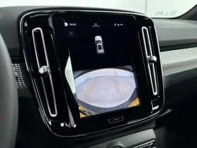 Volvo EX40 thumbnail 27