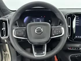 Volvo EX40 thumbnail 28