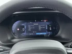 Volvo EX40 thumbnail 29