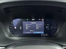 Volvo XC60 thumbnail 11