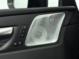 Volvo XC60 thumbnail 12