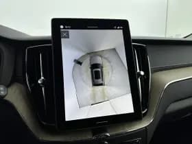 Volvo XC60 thumbnail 13