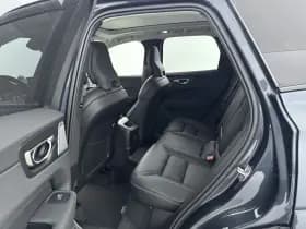 Volvo XC60 thumbnail 14
