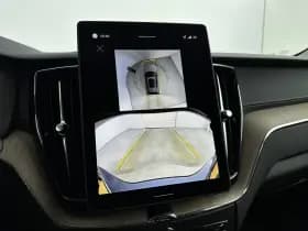 Volvo XC60 thumbnail 16