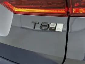 Volvo XC60 thumbnail 17