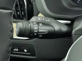 Volvo XC60 thumbnail 18
