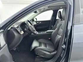 Volvo XC60 thumbnail 19