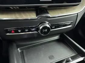 Volvo XC60 thumbnail 20