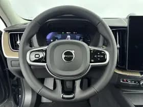 Volvo XC60 thumbnail 21